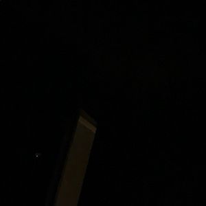 Meet your Posher, Vicki